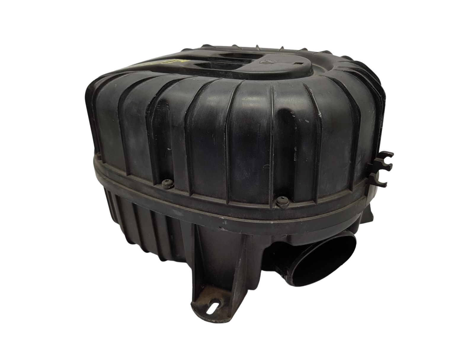 Boîtier Filtre A L`Air 7700864696 Renault Megane I Scenic I 7700873577 main product photo