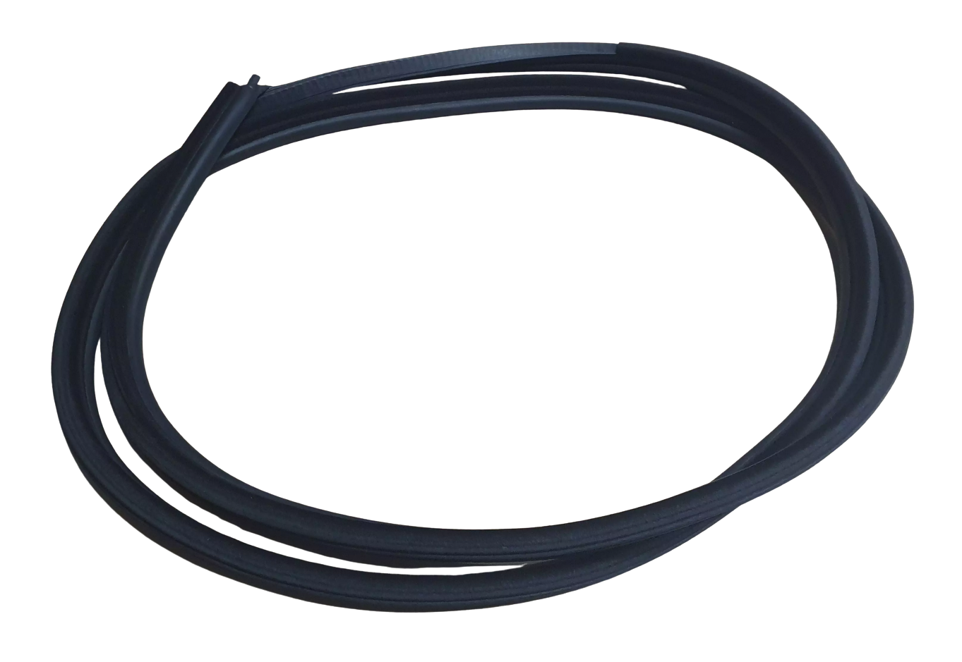 Joint De Portes Gauche Avant Original 9023GG 9023.GG Peugeot 607 main product photo