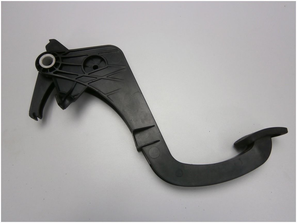 Pedał Sprzęgła Ducato Boxer Jumper 3802501018 06- main product photo