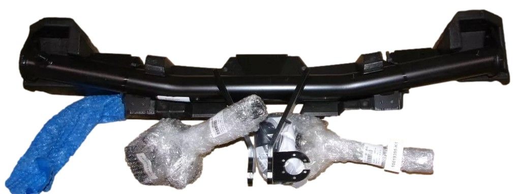 Attelage De Remorquage Nouvelle Original 1616765480 Peugeot main product photo