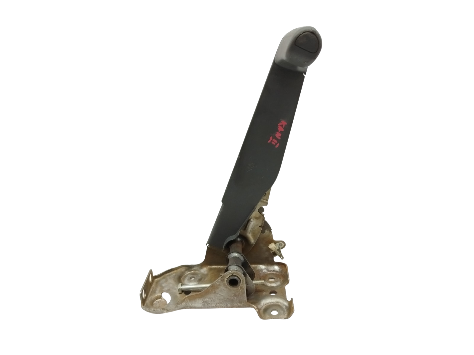 Levier De Frein A Main Kangoo 2 8200892484 Renault main product photo