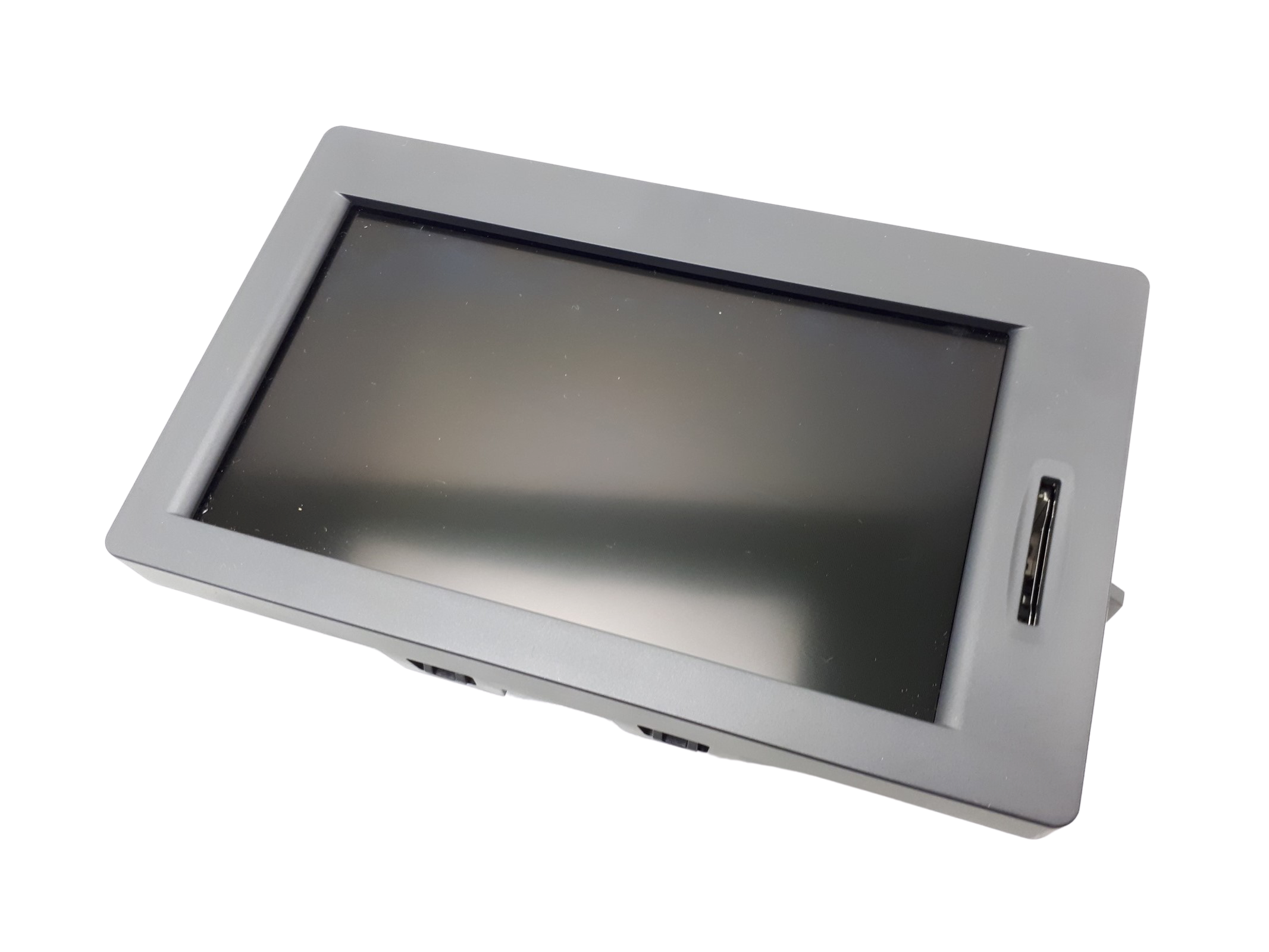 Navigation Renault Clio 3 Master 3 Trafic 2 259151852R TomTom 1107 main product photo