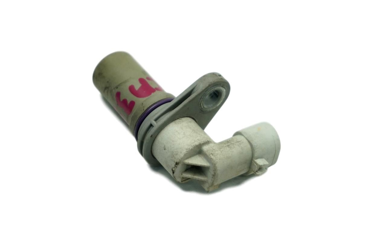 Capteur D`Impulsion De Position De Vilbrequine 46798345 Fiat Jeep Alfa Romeo main product photo