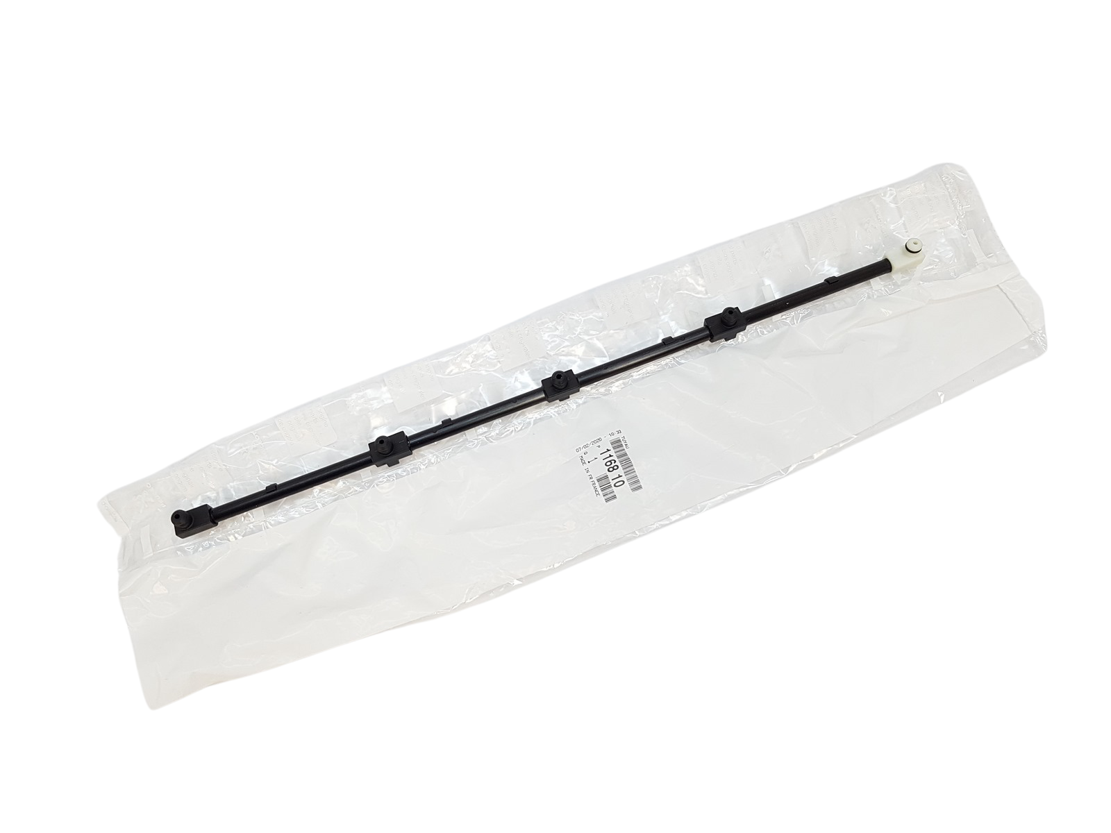 Tuyau D’huile Original Citroen Peugeot 307  407 C4 C5 1.6-1.8 116810 main product photo