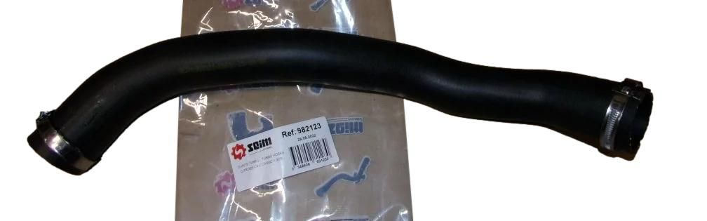 Tuyau D’air 982123 9815434180 Citroen Peugeot SEIM main product photo
