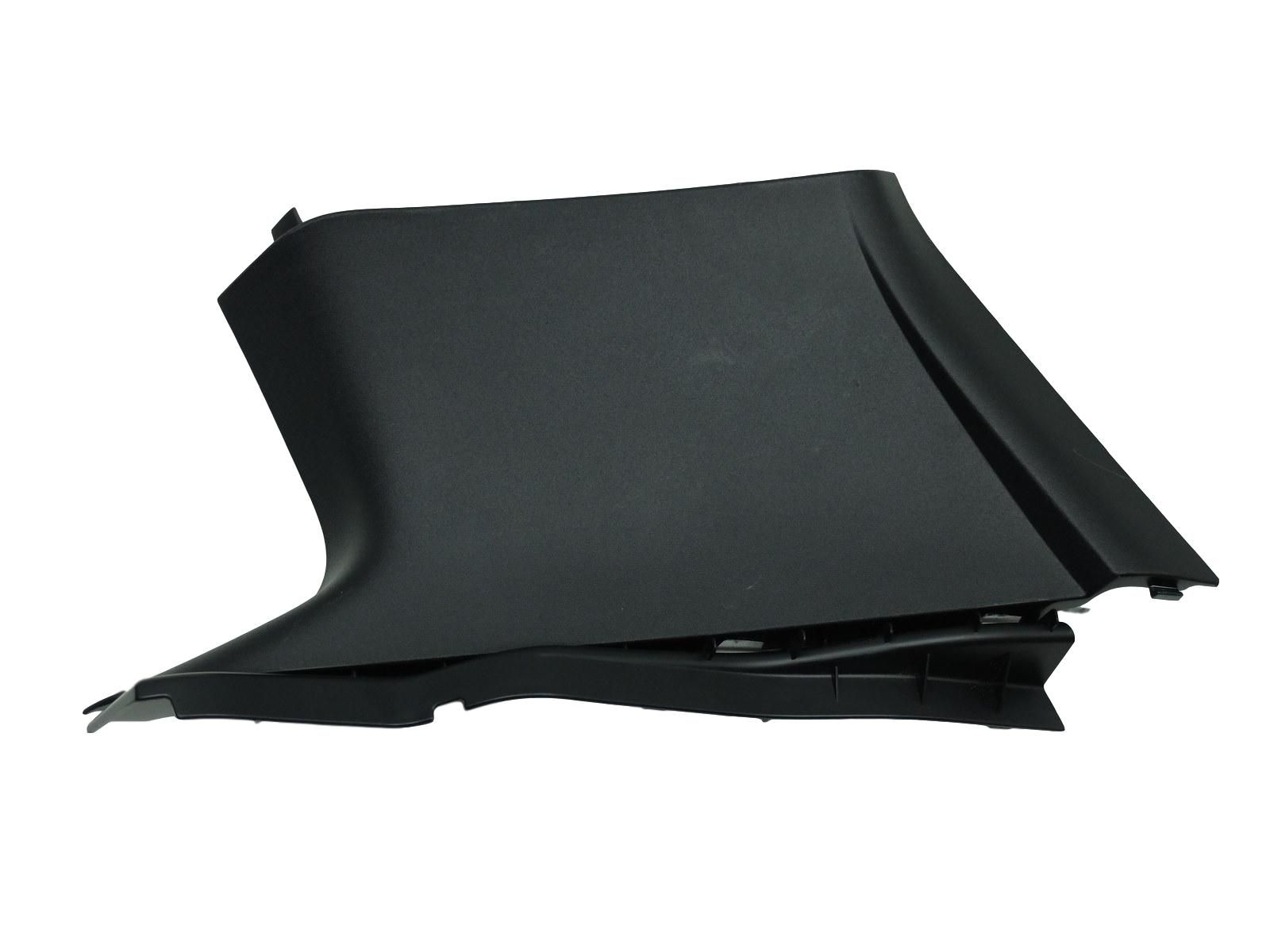 Tapisserie Droit Arrière 769360008R Duster Dacia main product photo