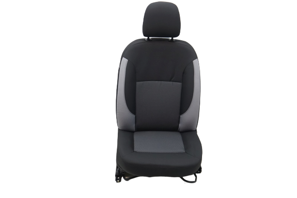 Siège ,fauteuil Droit Avant Dacia Logan 2 II MCV Airbag main product photo