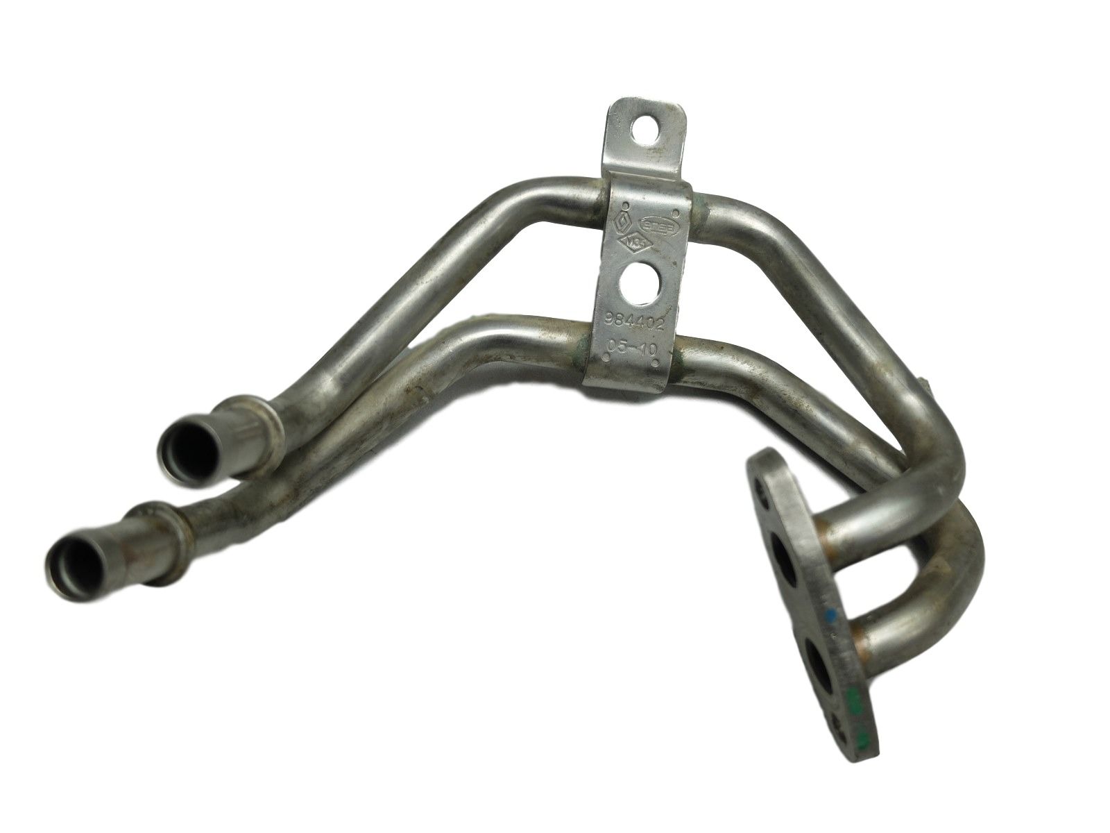 Tuyau de Turbine 2,3 DCI Master III 8200984402 Renault main product photo