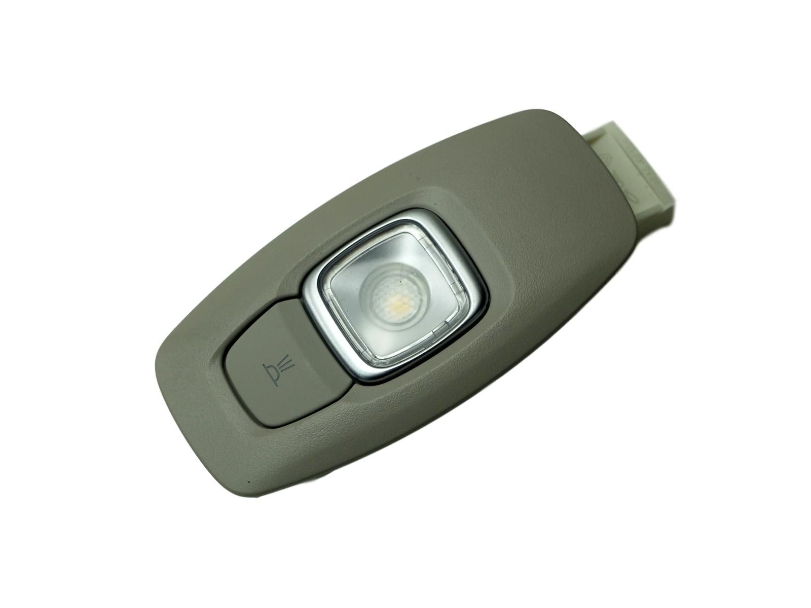 Lampe Illuminateur Scenic 4 264301419R Renault 0km LED main product photo