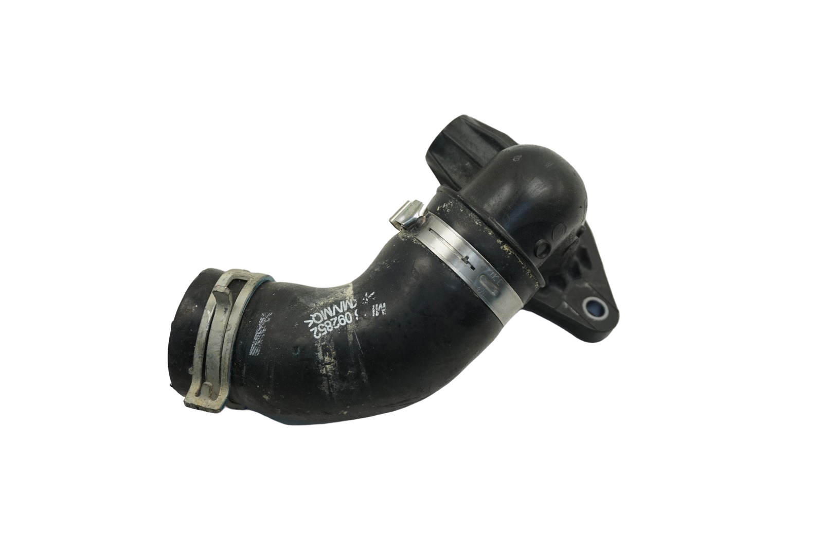 Tuyau D’air 147138070R 1.5 DCI Renault Dacia Nissan main product photo