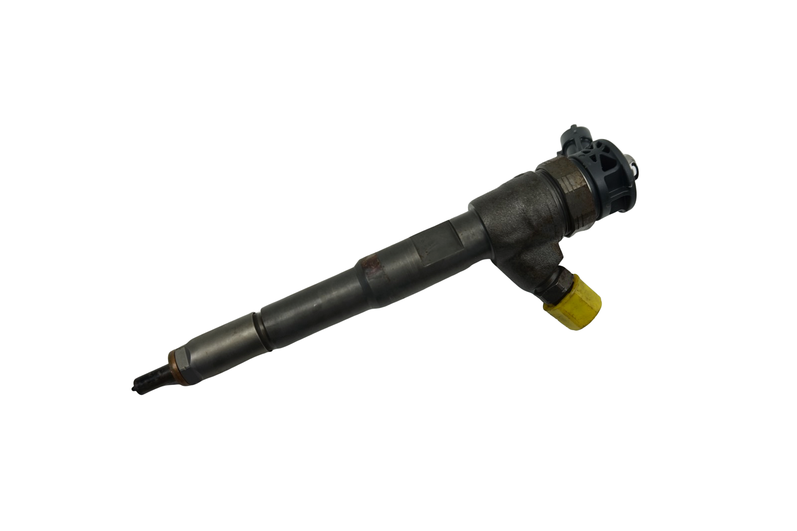 Injection De Combustible Renault Dacia H8201108033 0445110485 1.5 DCI main product photo