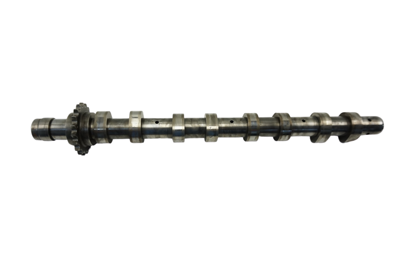 Arbre À Cames 0801Z9 1.6 hdi 16v TDCi Citroen Peugeot Ford main product photo