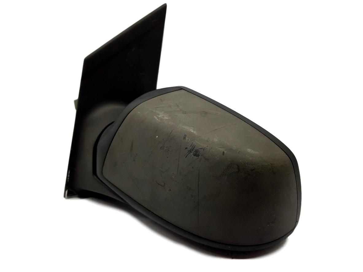 Rétroviseur Gauche Ford Focus 2 MK2 212836289 212876099 2051 main product photo