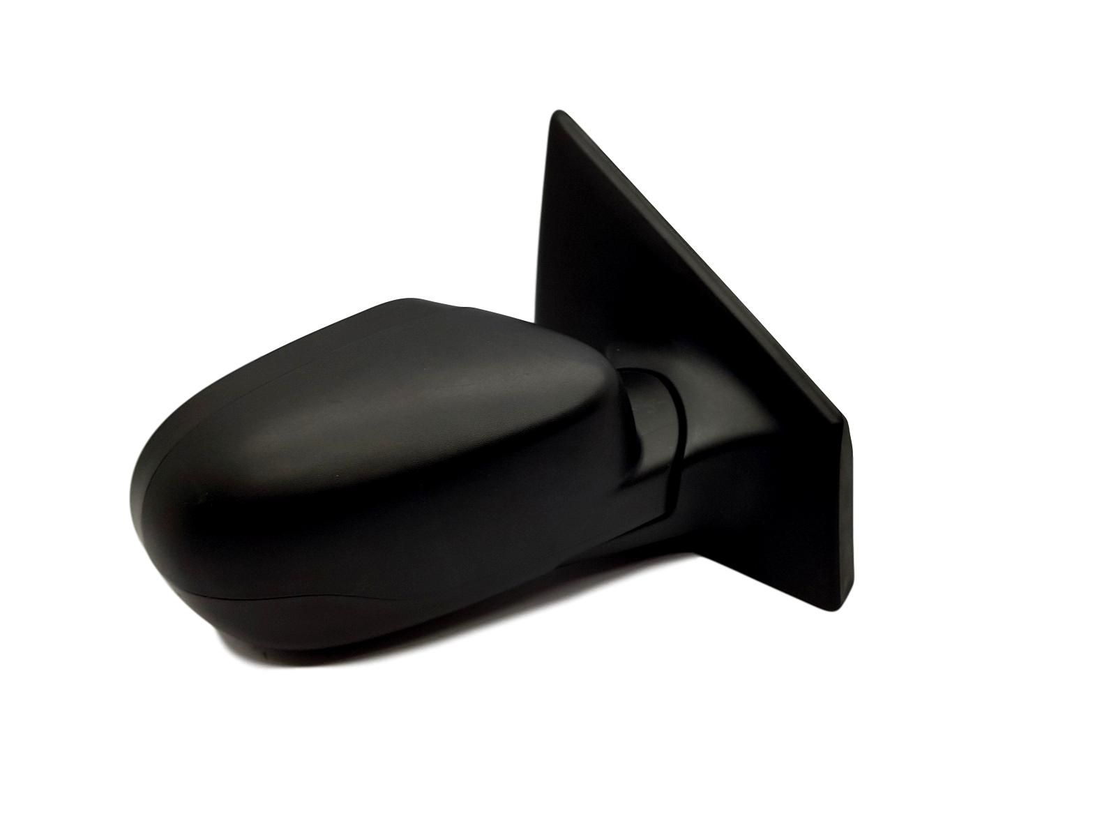 Rétroviseur Droit 7701071866 Clio 3 Renault 3875 main product photo