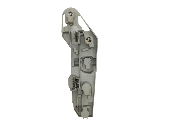 Insert Phare Gauche Arrière 8200538786 Modus Renault main product photo