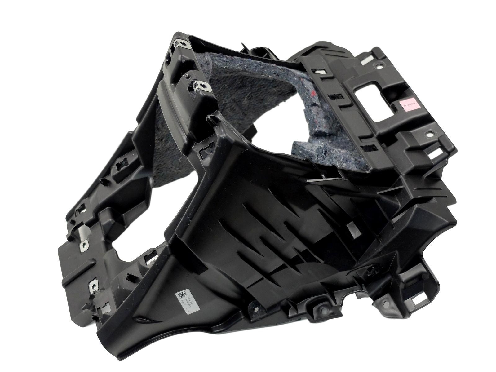 Tapisserie Scenic 4 969108057R Renault 0km main product photo