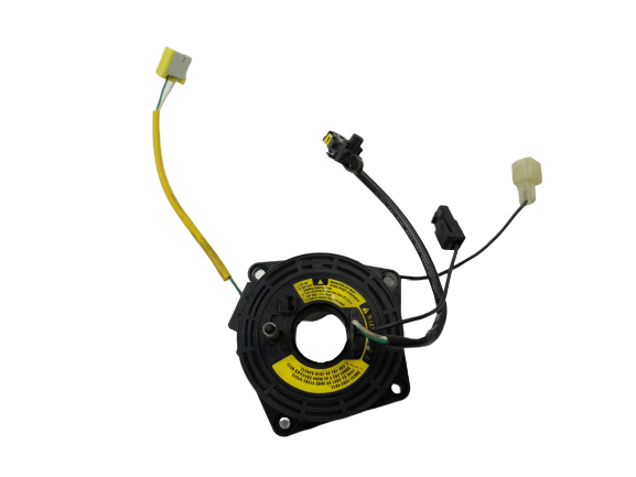 Rétracteur Bande Airbag Daewoo Matiz main product photo