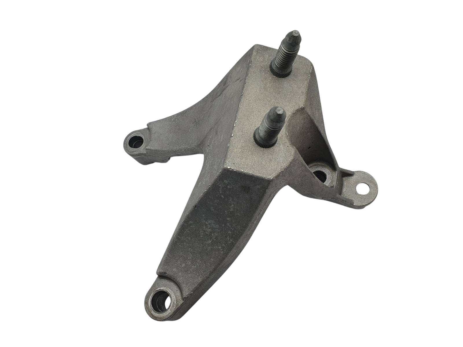 Support Moteur Nouveau 112531966R Dacia Sandero 2 Logan 2 main product photo