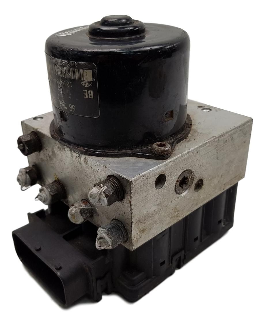 Pompe Abs 10094811033 9630135080 Peugeot 206 main product photo