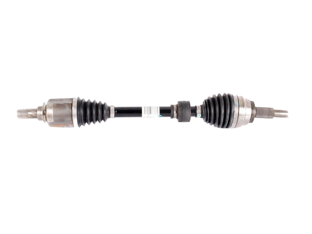 Arbre De Roue Gauche Original Renault Espace V 391011321R main product photo