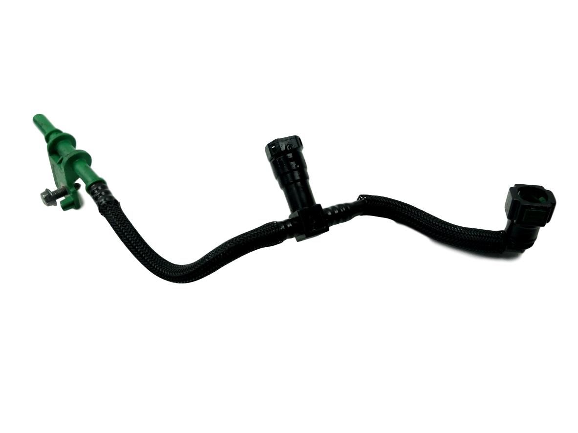 Tuyau D’alimentation Carburant 1,6 HDI Citroen Peugeot 308 II main product photo