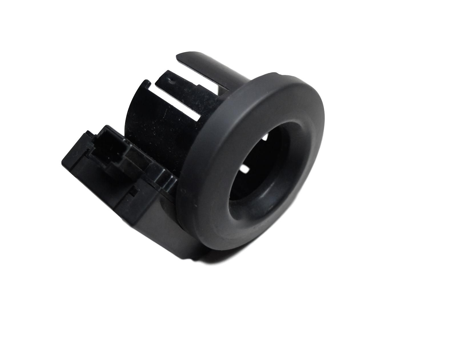 Bobine d'immobilisation Renault 8200826300 --B 1749060-2 main product photo