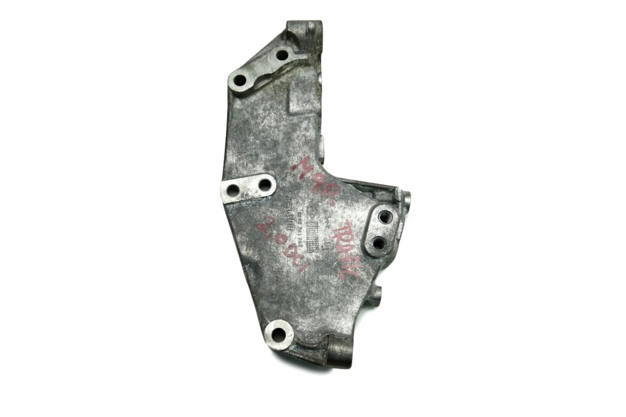 Support Moteur 8200741758 2,0 dci Renault Nissan Opel main product photo