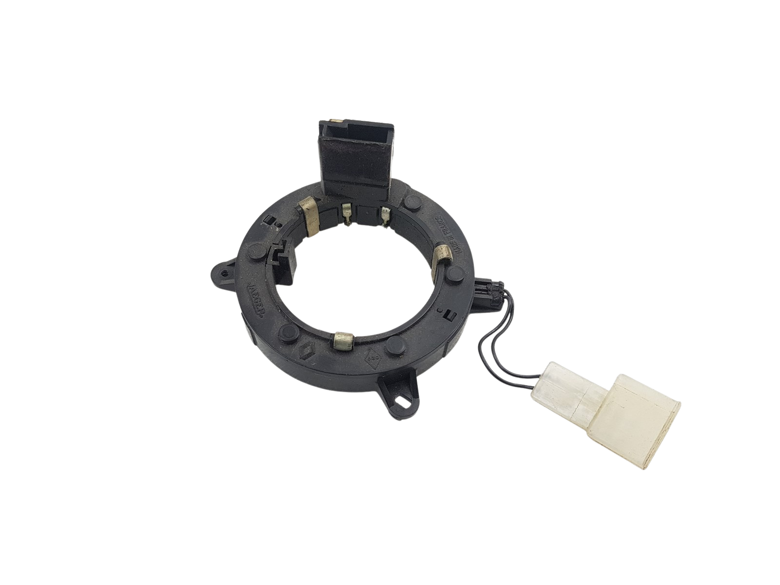 Rétracteur Bande Airbag 7700798486 Renault Safrane main product photo