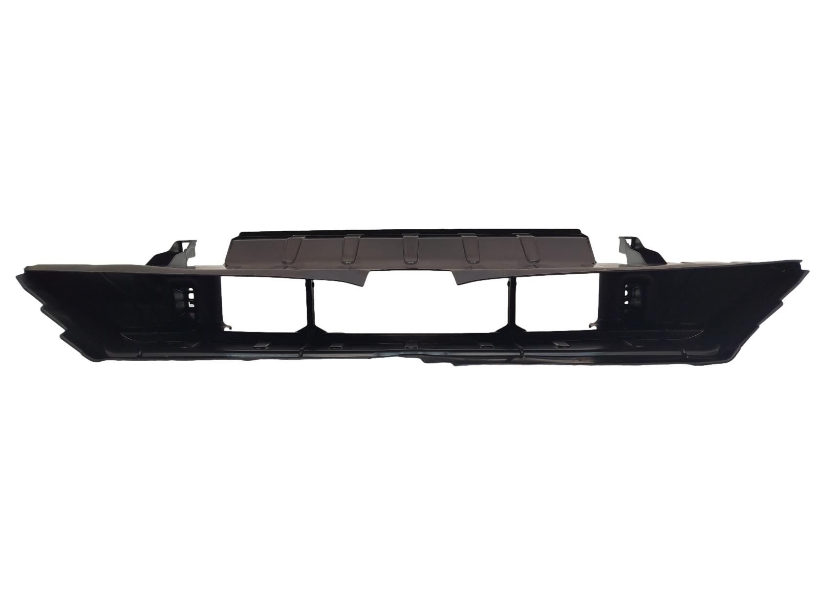 Prise D'air Original 626532342R Renault Trafic 3 main product photo