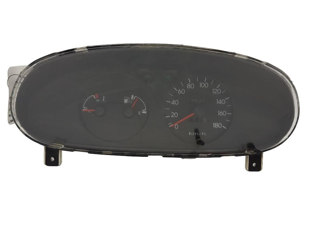 Bloc Compteurs Vitesse Hyundai H-1 94001-4A010 940014A010 17913 main product photo