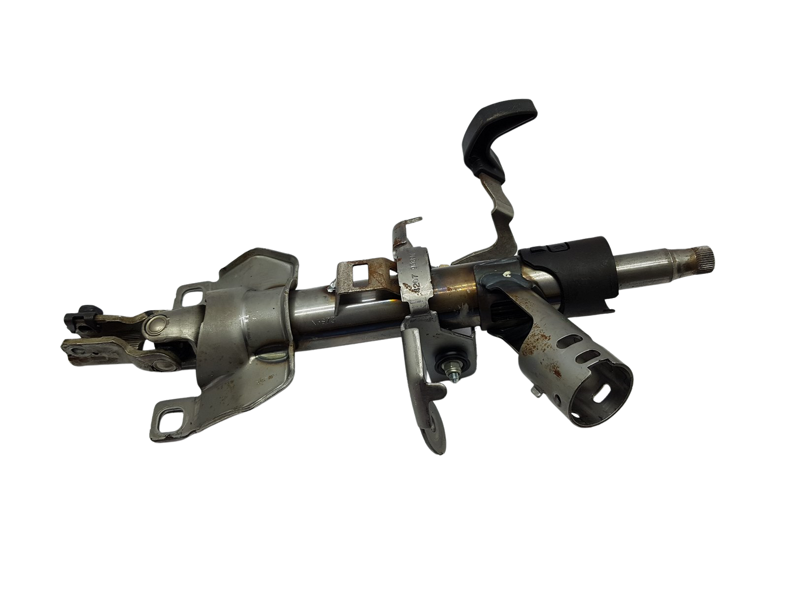 Collonne De Direction 4123CC Citroen Xsara Picasso main product photo
