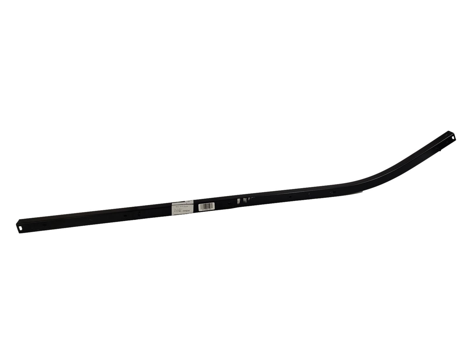 Guide De Portes Rails De Portes Original 7779000Q0A 777906010R Nissan Renault main product photo