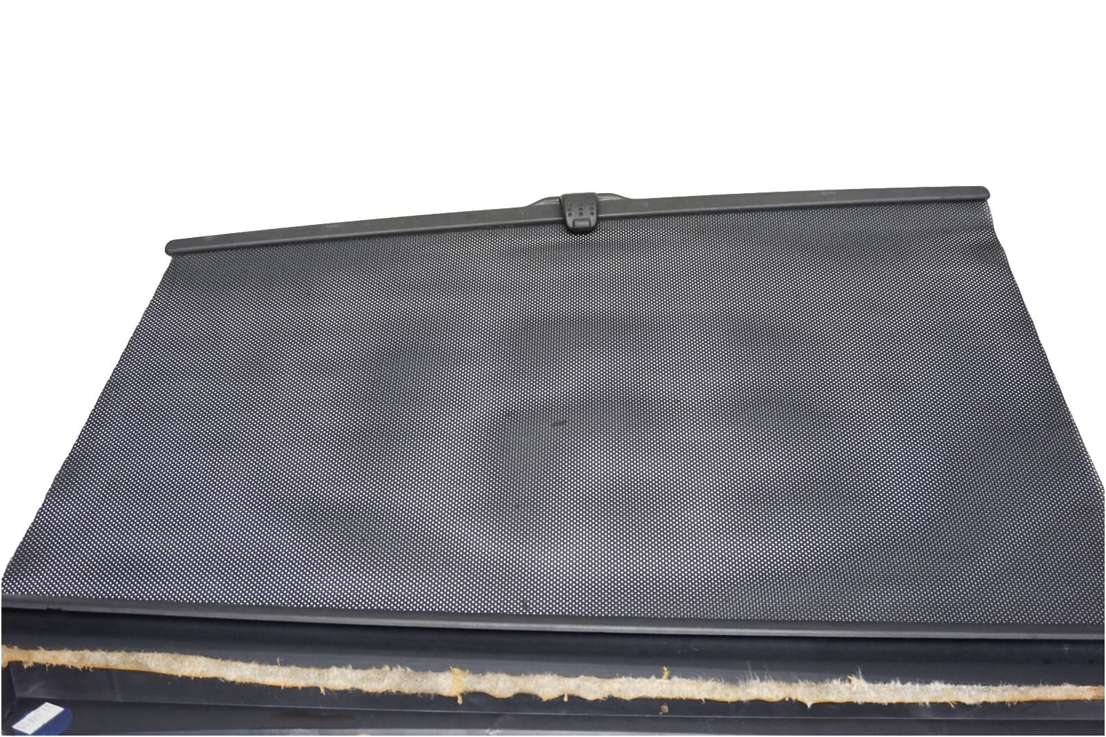 Capot Gauche Arrière Laguna 2 Grandtour main product photo