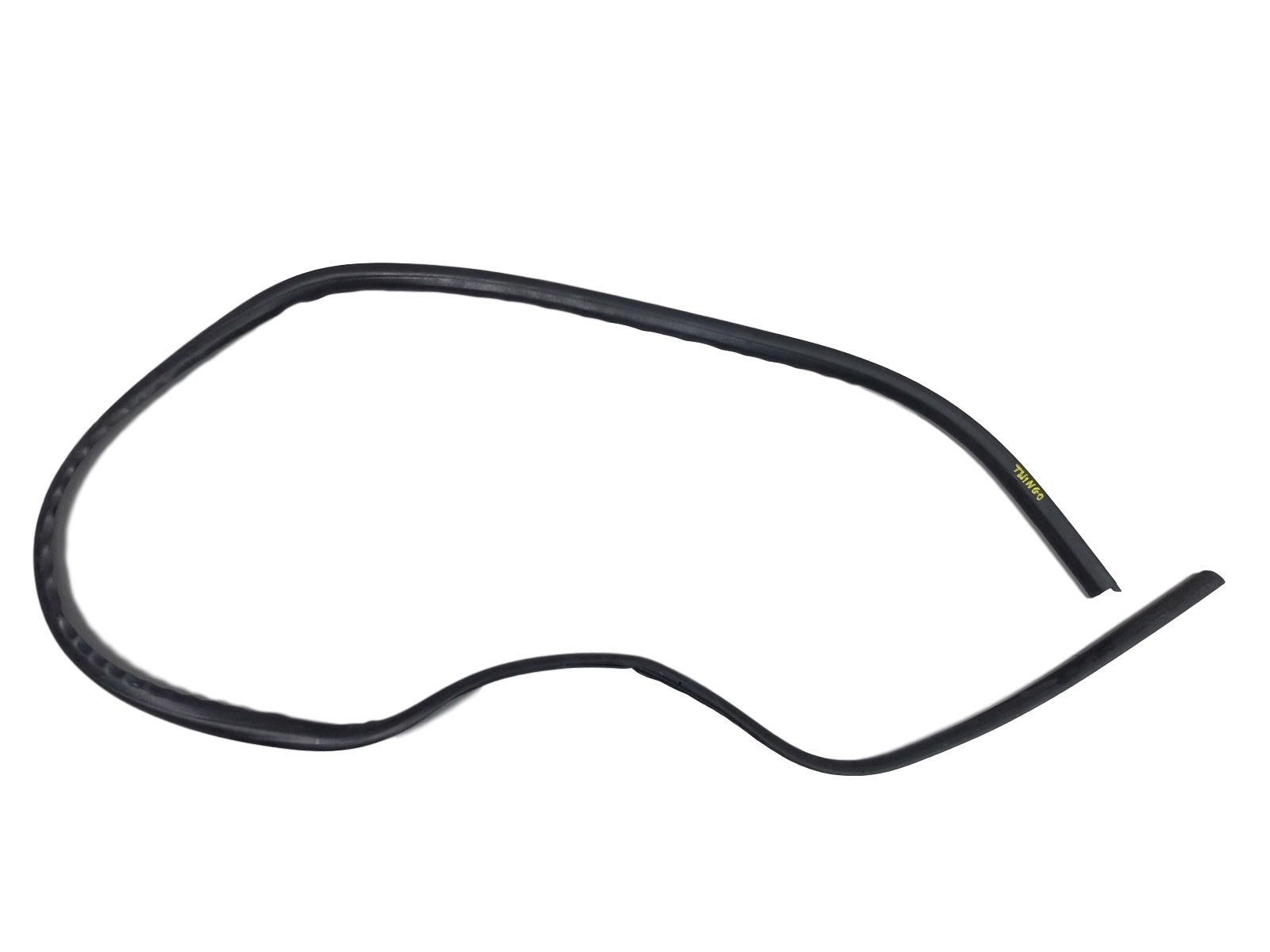 Uszczelka Drzwi L / P Renault Twingo II 8200638077 main product photo
