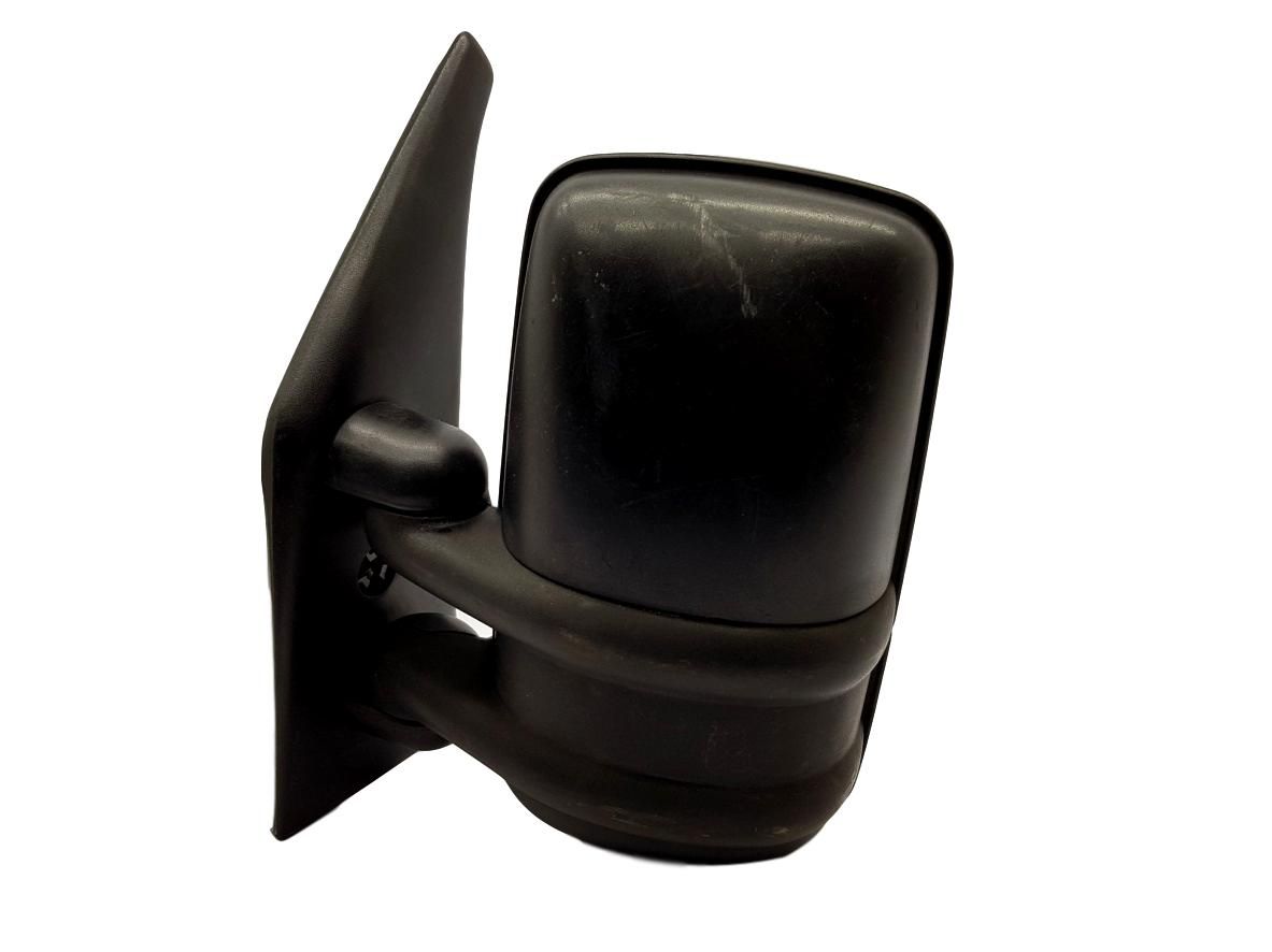 Rétroviseur Gauche Renault Master 2 7006 3012 3190 main product photo
