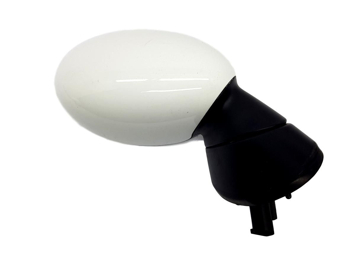 Rétroviseur Droit Mini Cooper 1 7192470 892034K9 2458 main product photo