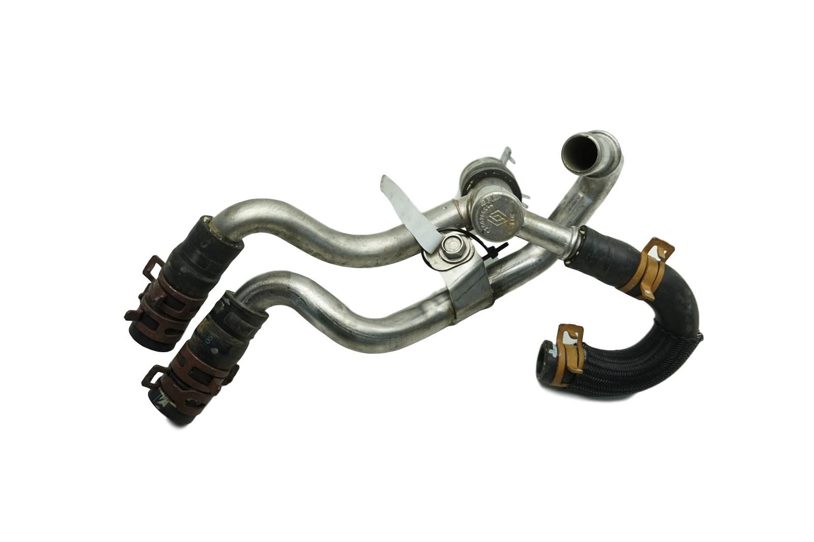 Tuyau Système De Refroidissement 8200366950 1,9 dci Renault Megane 2 Scenic 2 main product photo