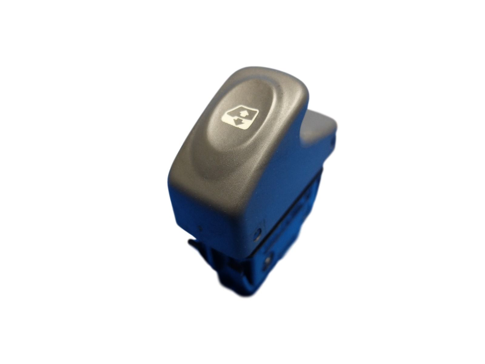 Przełącznik Szyby L/P Przód Scenic I 1 24359 24360 Renault 6 Pinów main product photo