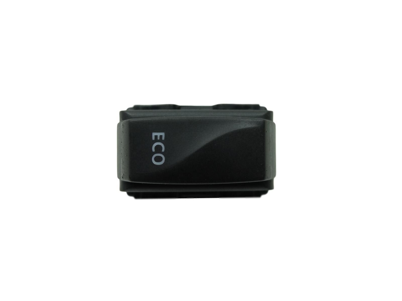 Commutateur ECO 251B43430R Dacia Duster main product photo