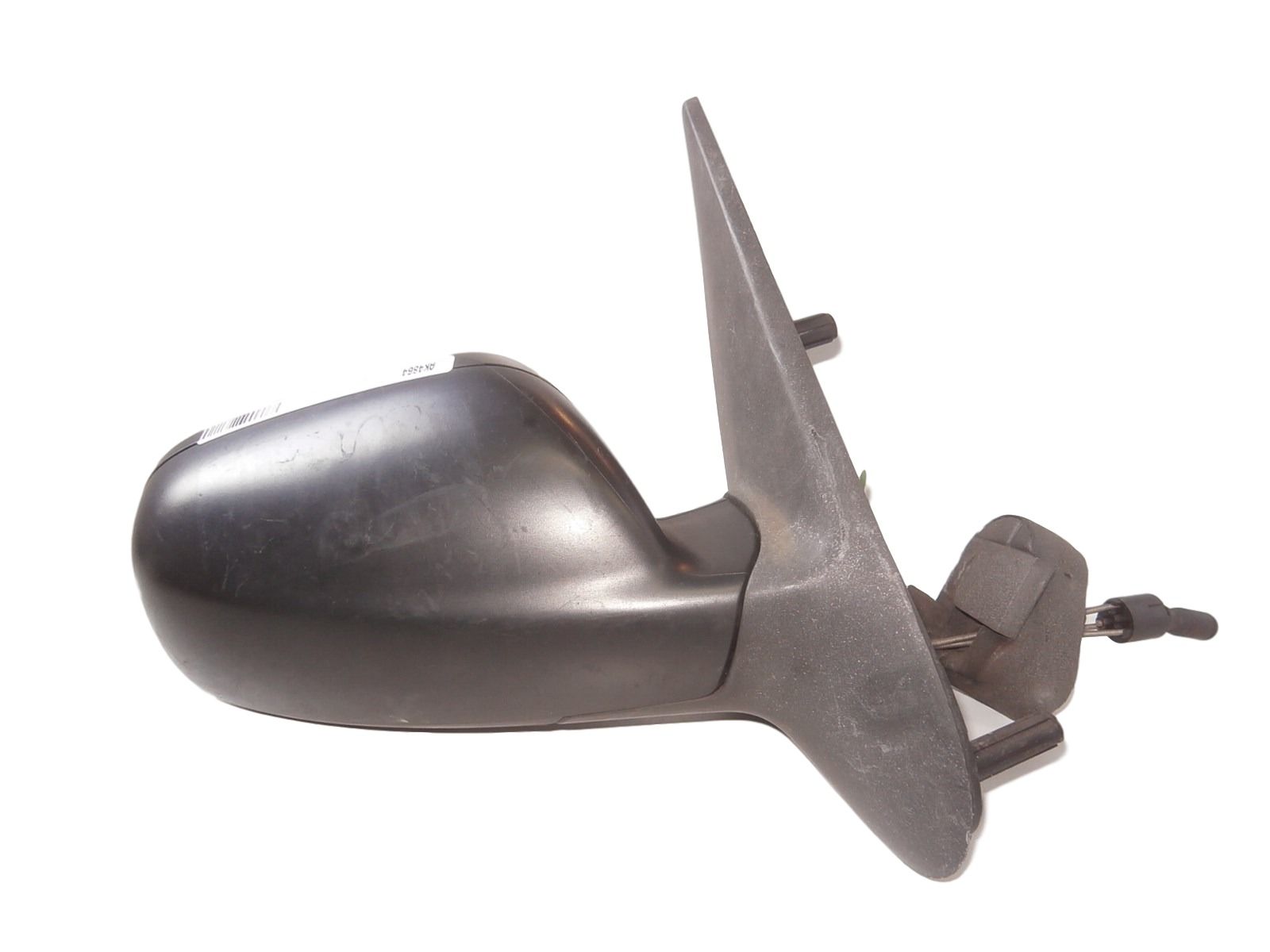 Rétroviseur Droit Manuel 96453650 Citroen Xsara main product photo