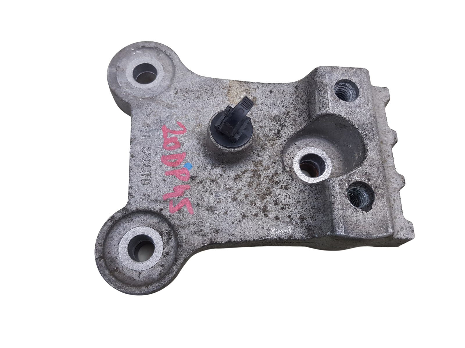 Support Moteur 1813J8 326C79 Citroen Peugeot main product photo