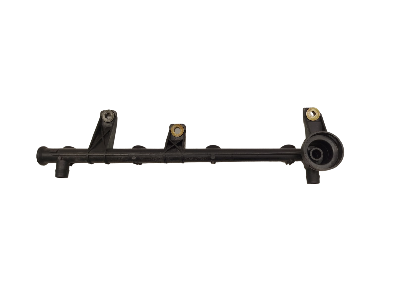 Rampe D'injection Renault Megane Scenic 7700864726 1,6 8v main product photo