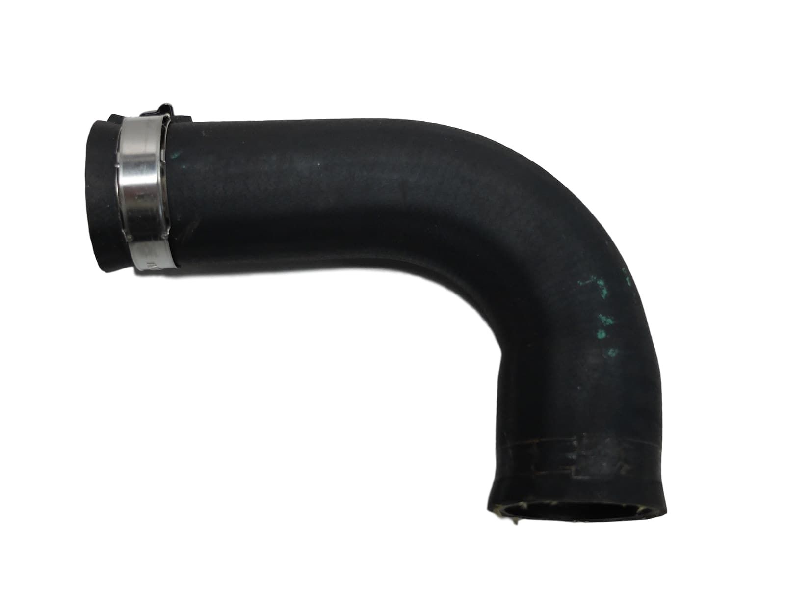 Tuyau De Radiateur 1,5 DCI Clio III 8200173024 main product photo