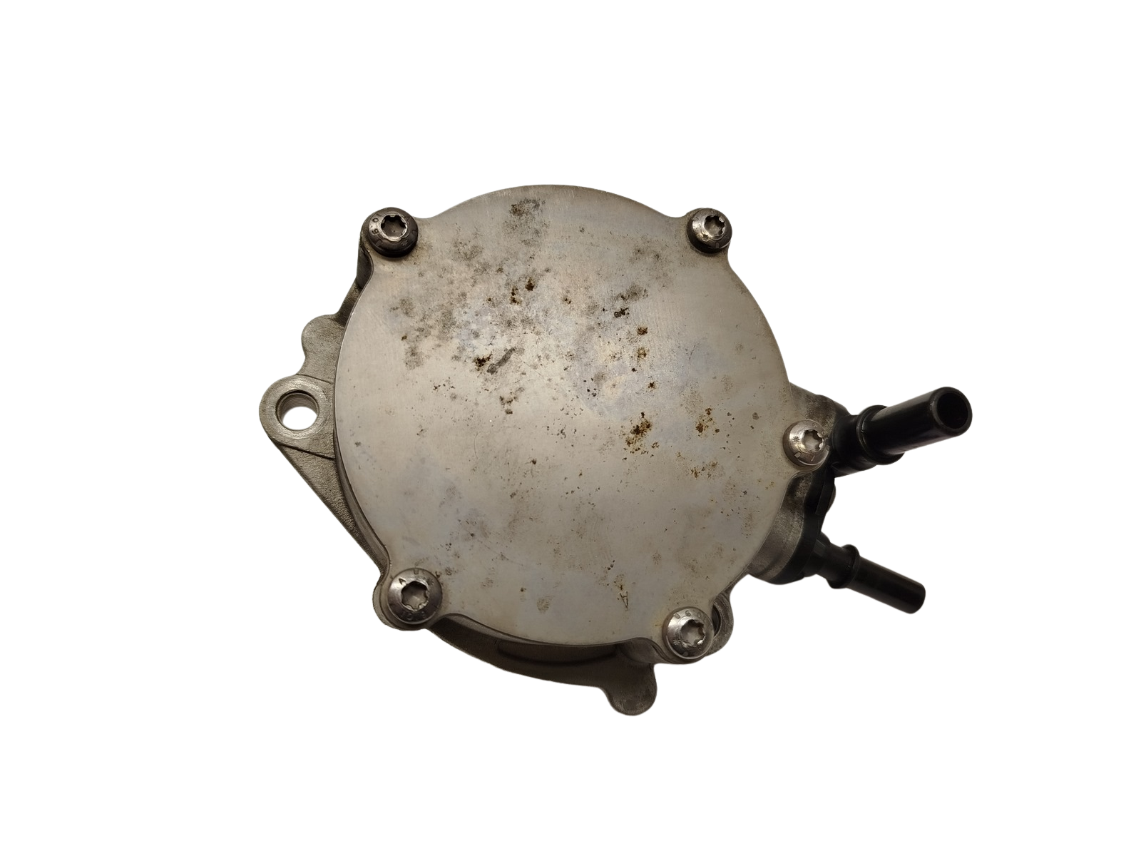 Pompe Vacum Citroen Peugeot C2 C3 3008 5008 1.2 VTI THP 9827166480 main product photo
