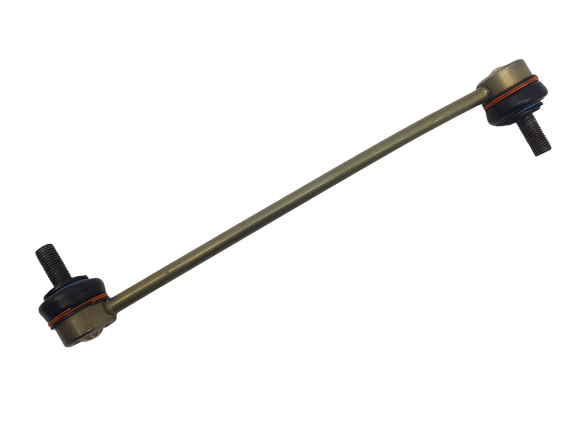 Barre De Couplage Stabilisatrice Avant Clio 3 Modus 551107916R Renault main product photo