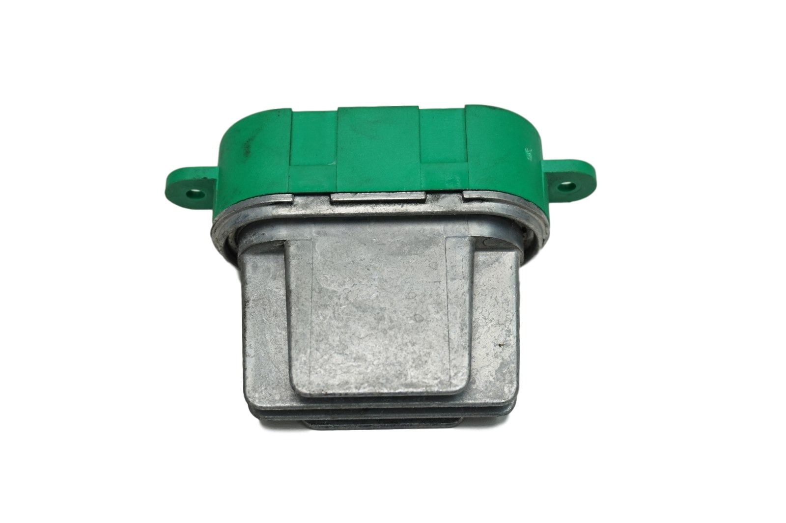 Rhéostat Ventillateur 7701207453 52492365 Espace 4 IV Renault main product photo
