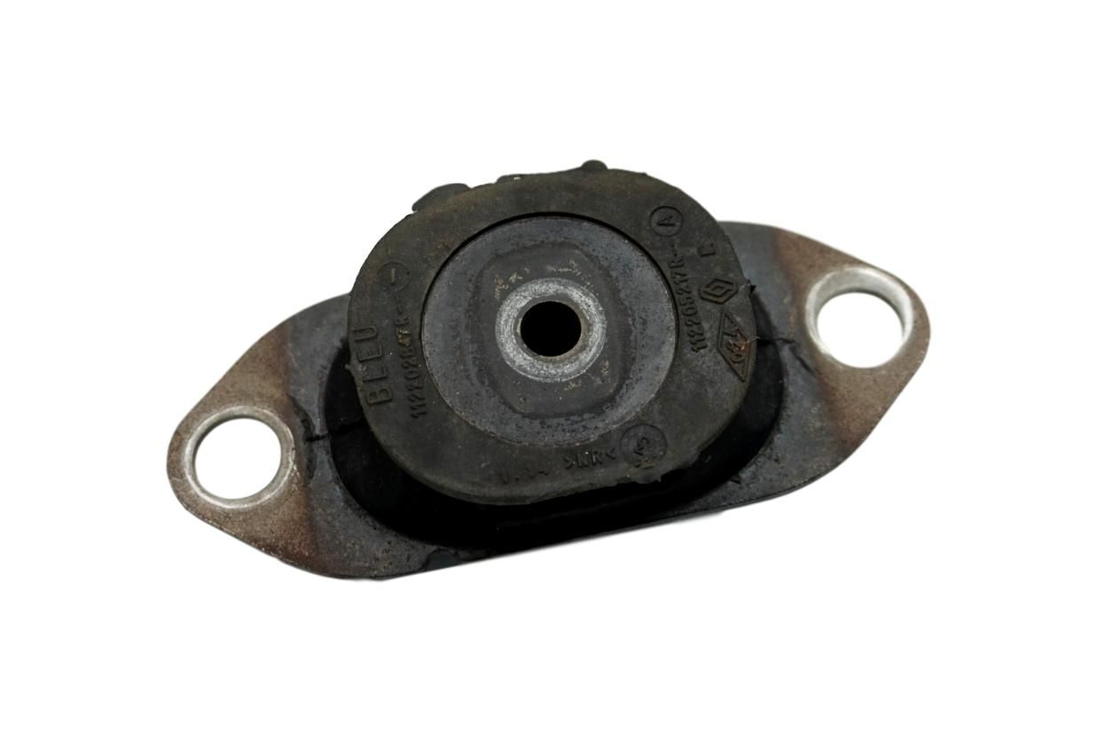 Support Moteur 112205217R 112202847R Dacia Renault Lodgy Clio 4 Captur Kangoo 2 main product photo