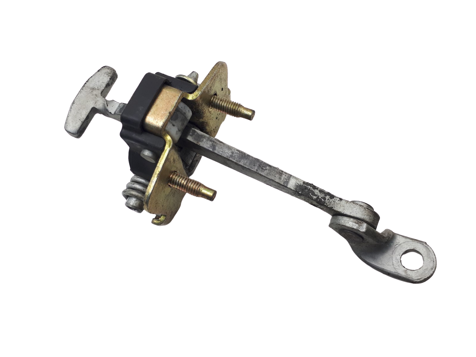 Arrêt De Portes Droit/Gauche Arrière Peugeot 307 9181K0 main product photo