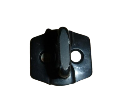 Verrou De Serrure De Portes Milieu Original Master III Movano B NV400 825709702 main product photo