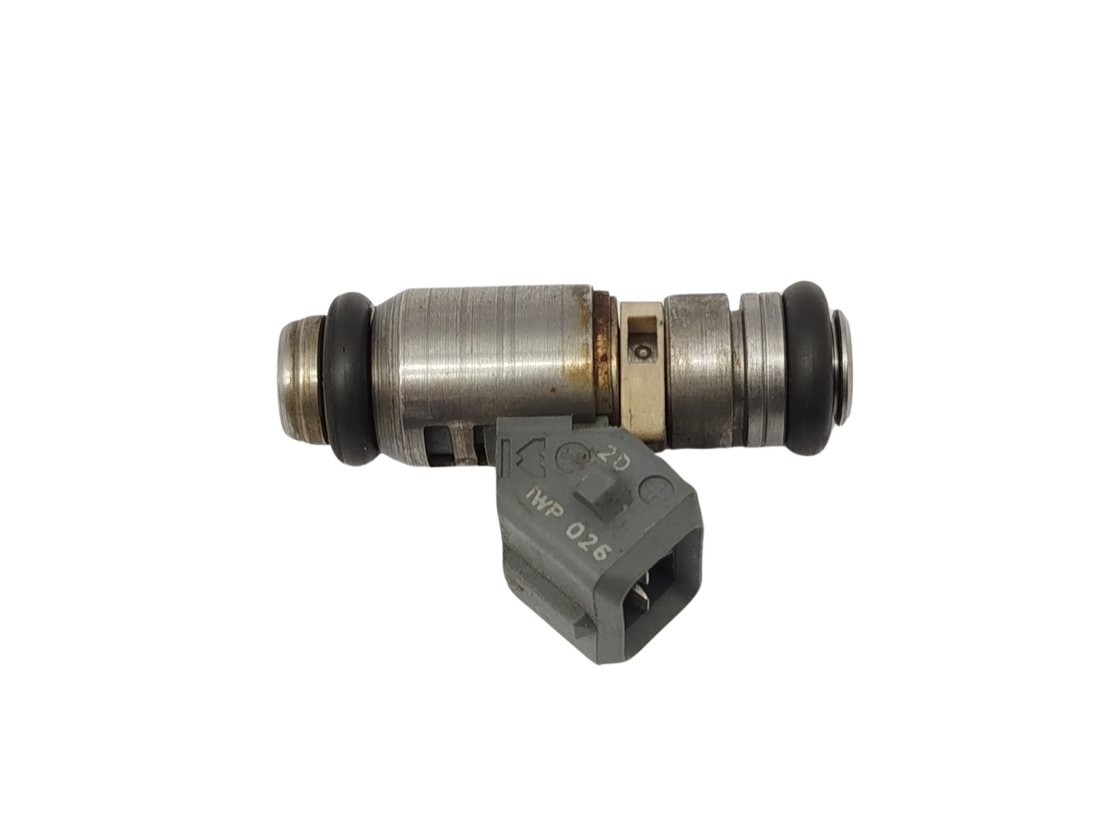 Injection De Combustible IWP026 8200128959 Renault 1.6 main product photo